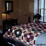 The William Lewis House